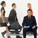 100 Pics Office Answers Level 65
