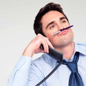 100 Pics Office Answers Level 67