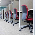 100 Pics Office Answers Level 71