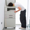 100 Pics Office Answers Level 72