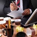 100 Pics Office Answers Level 86