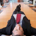 100 Pics Office Answers Level 88