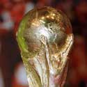 100 Pics Soccer Test Answers Level 1
