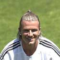100 Pics Soccer Test Answers Level 3