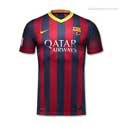 100 Pics Soccer Test Answers Level 10