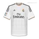 100 Pics Soccer Test Answers Level 15