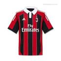 100 Pics Soccer Test Answers Level 20