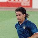 100 Pics Soccer Test Answers Level 22