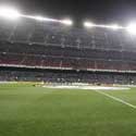 100 Pics Soccer Test Answers Level 23