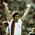 100 Pics Soccer Test Answers Level 24