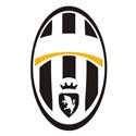 100 Pics Soccer Test Answers Level 49