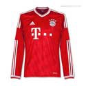 100 Pics Soccer Test Answers Level 50