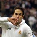 100 Pics Soccer Test Answers Level 51