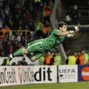 100 Pics Soccer Test Answers Level 53