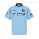 100 Pics Soccer Test Answers Level 55