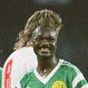 100 Pics Soccer Test Answers Level 57