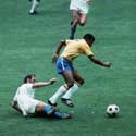 100 Pics Soccer Test Answers Level 67
