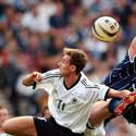 100 Pics Soccer Test Answers Level 71