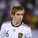 100 Pics Soccer Test Answers Level 77