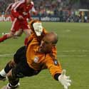 100 Pics Soccer Test Answers Level 81