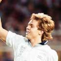 100 Pics Soccer Test Answers Level 86
