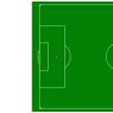100 Pics Soccer Test Answers Level 90