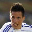 100 Pics Soccer Test Answers Level 96