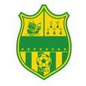 100 Pics Soccer Test Answers Level 100