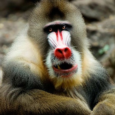 100 Pics level 60 Animals