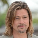 100 Pics Movie Stars Answers Level 1