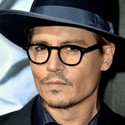 100 Pics Movie Stars Answers Level 2