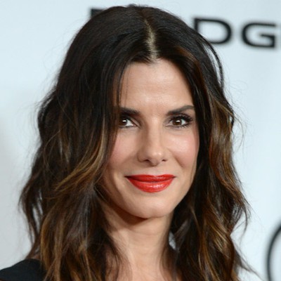 100 Pics level 5 Movie Stars