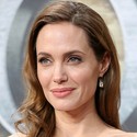 100 Pics Movie Stars Answers Level 6