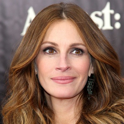 100 Pics level 9 Movie Stars