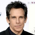 100 Pics Movie Stars Answers Level 11