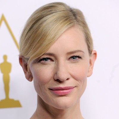 100 Pics level 12 Movie Stars