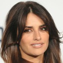 100 Pics Movie Stars Answers Level 13