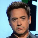 100 Pics Movie Stars Answers Level 14