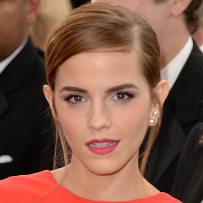 100 Pics level 16 Movie Stars
