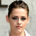 100 Pics Movie Stars Answers Level 17