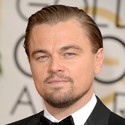100 Pics Movie Stars Answers Level 18