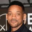 100 Pics Movie Stars Answers Level 20