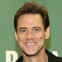 100 Pics Movie Stars Answers Level 23