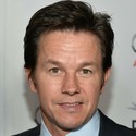 100 Pics Movie Stars Answers Level 24