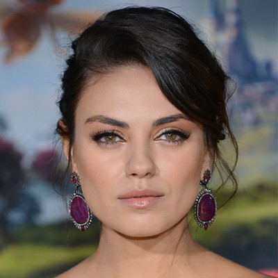 100 Pics level 25 Movie Stars
