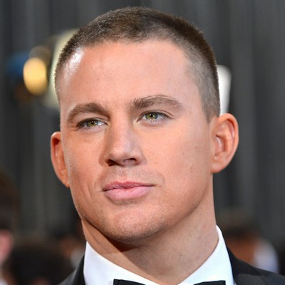 100 Pics level 27 Movie Stars