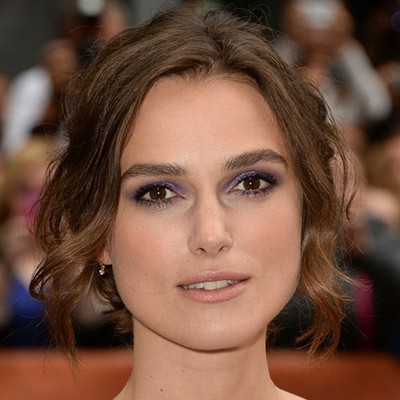 100 Pics level 28 Movie Stars