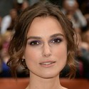 100 Pics Movie Stars Answers Level 28