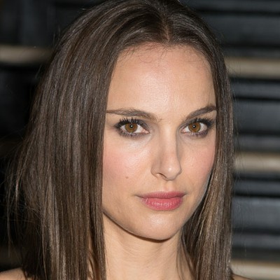 100 Pics level 29 Movie Stars