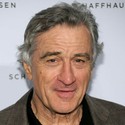 100 Pics Movie Stars Answers Level 30